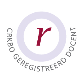 CRKBO_Docent[1]
